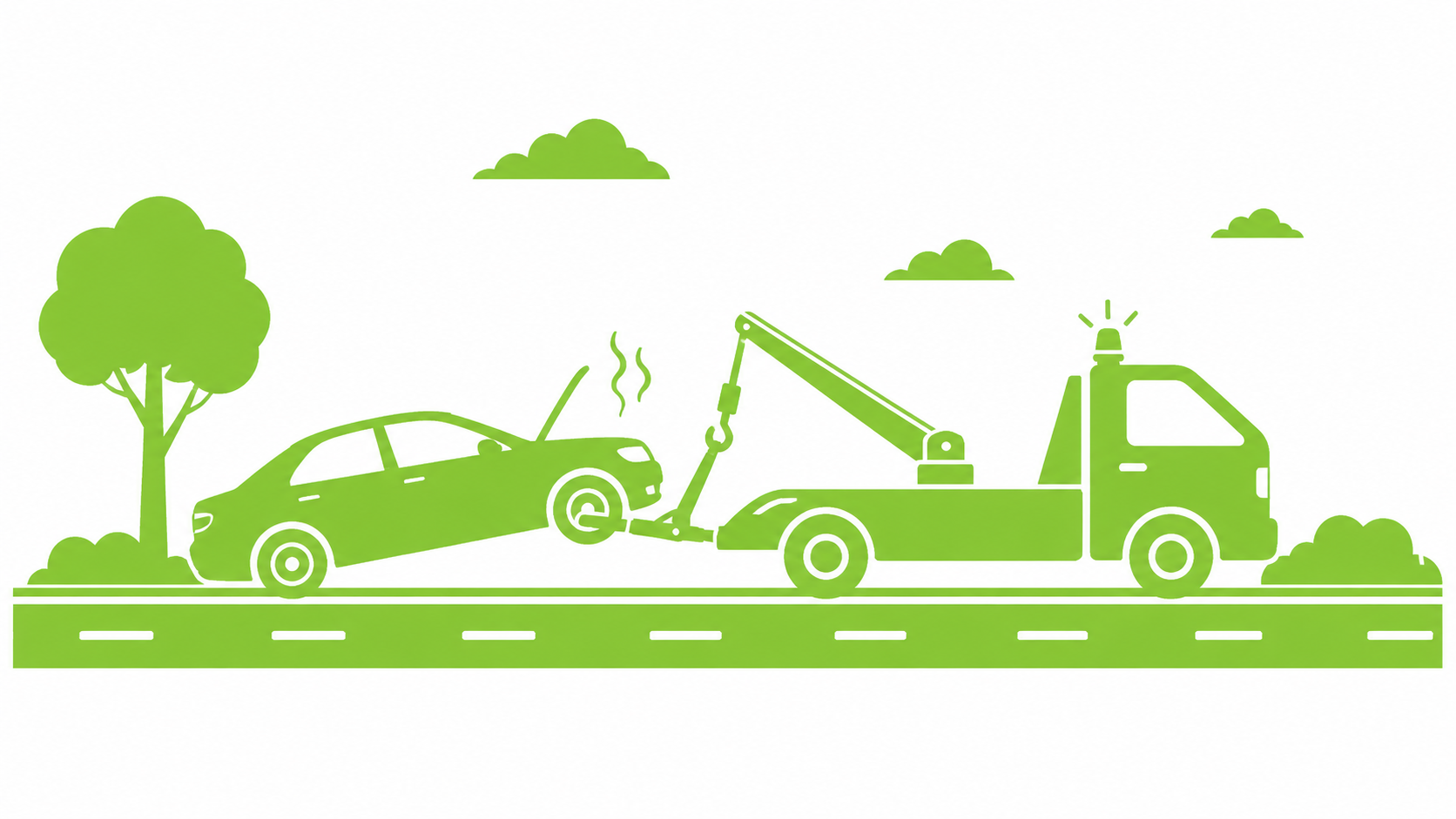 Car Breakdown Service