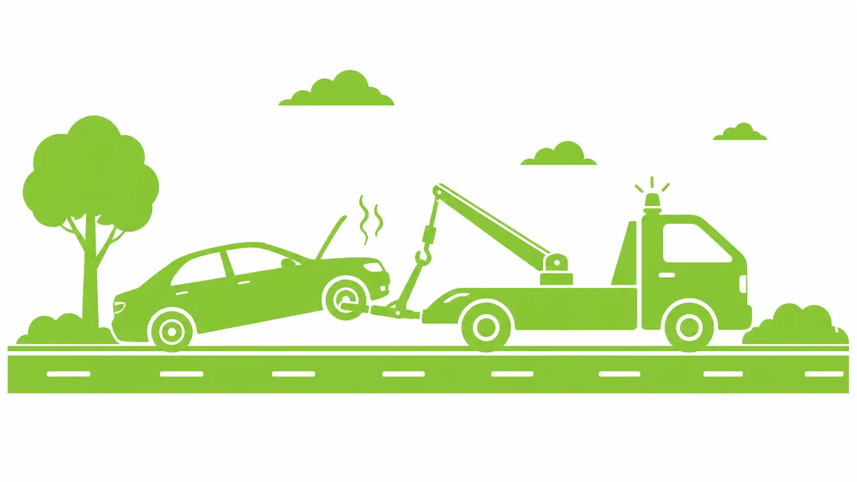 Car Breakdown Service near me Adyar